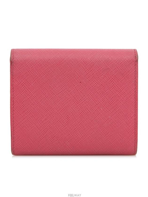 women s wallet - PRADA - BALAAN 5