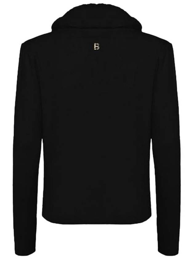 Blumarine Sweaters - BLUMARINE - BALAAN 2