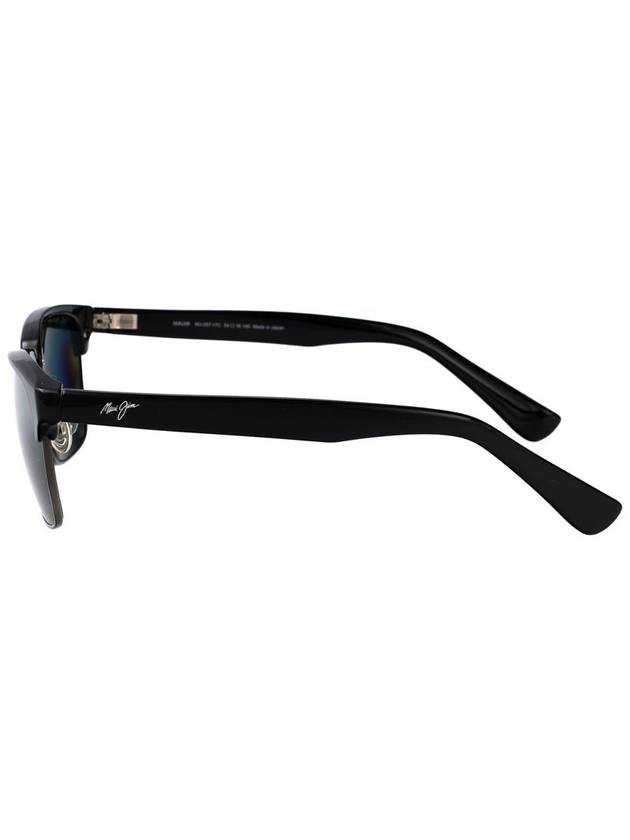 Maui Jim Sunglasses - MAUI JIM - BALAAN 3