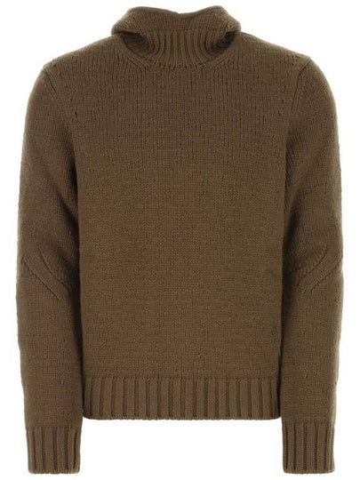 Maglione 710110V2EJ0 2603 B0440025413 - BOTTEGA VENETA - BALAAN 2