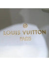 Smith Market 1A3Z39 Sneakers Women s Shoes - LOUIS VUITTON - BALAAN 6