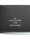 M81320 Card Business Holder - LOUIS VUITTON - BALAAN 6