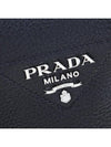 Bag 1BC073VFOO2DKV F0002 B0440998446 - PRADA - BALAAN.