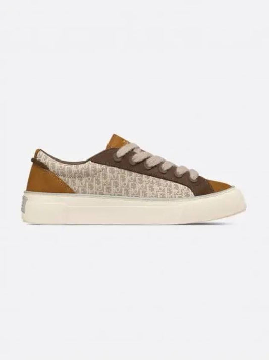 B33 Sneakers 3SN303ZWN H773 - DIOR - BALAAN 1