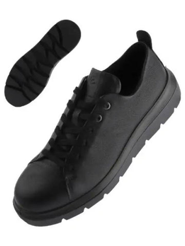 Women s Nouvelle Sneakers - ECCO - BALAAN 1