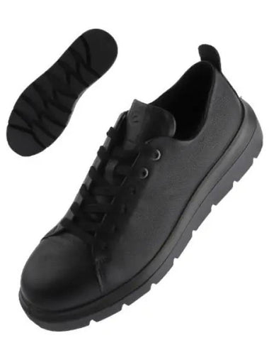 women s nouvelle sneakers - ECCO - BALAAN 1