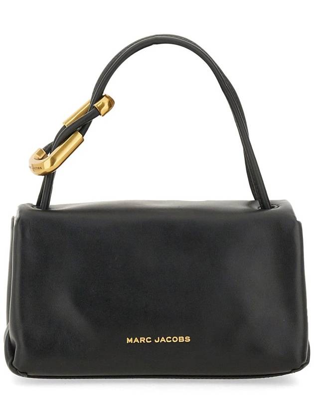 Marc Jacobs "Dual" Mini Bag - MARC JACOBS - BALAAN 2