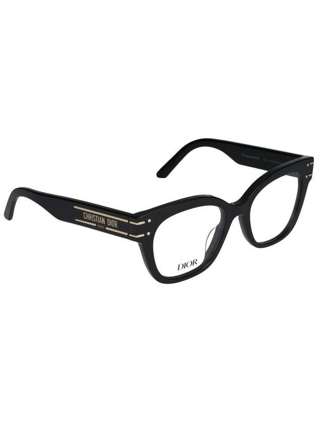 Dior Eyeglasses - DIOR - BALAAN 4