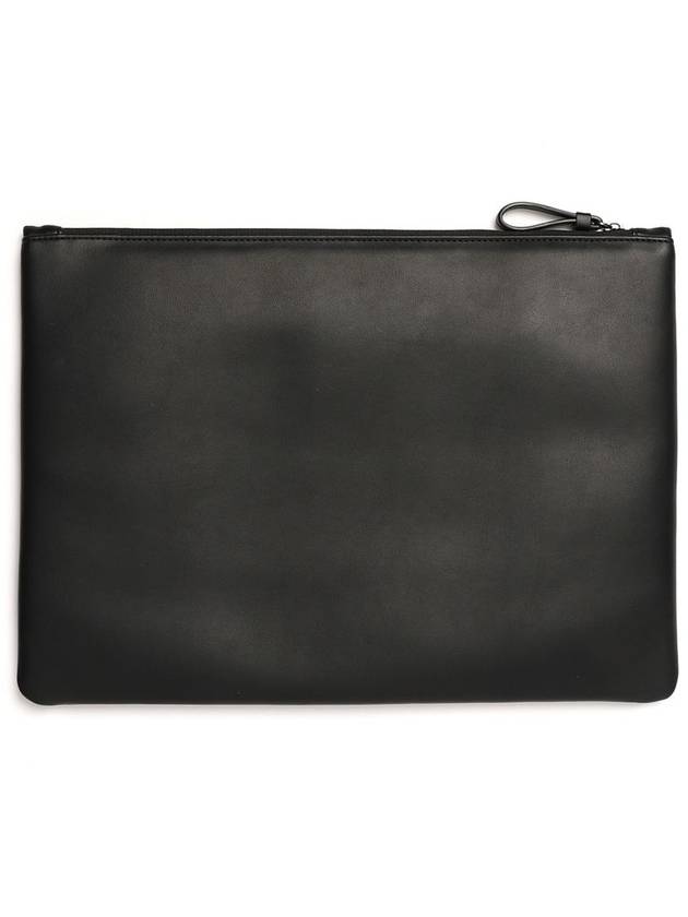 Classic clutch bag VIPAC014 - VANN WORKS - BALAAN 3