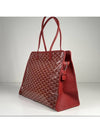 Hardy bag PM - GOYARD - BALAAN 3