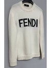 knit 95 - FENDI - BALAAN 2