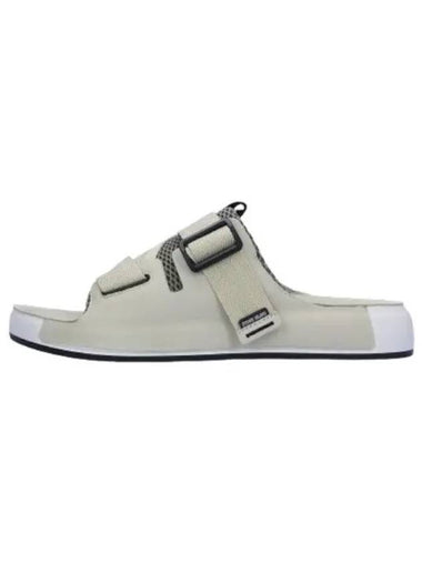 slippers - STONE ISLAND - BALAAN 1