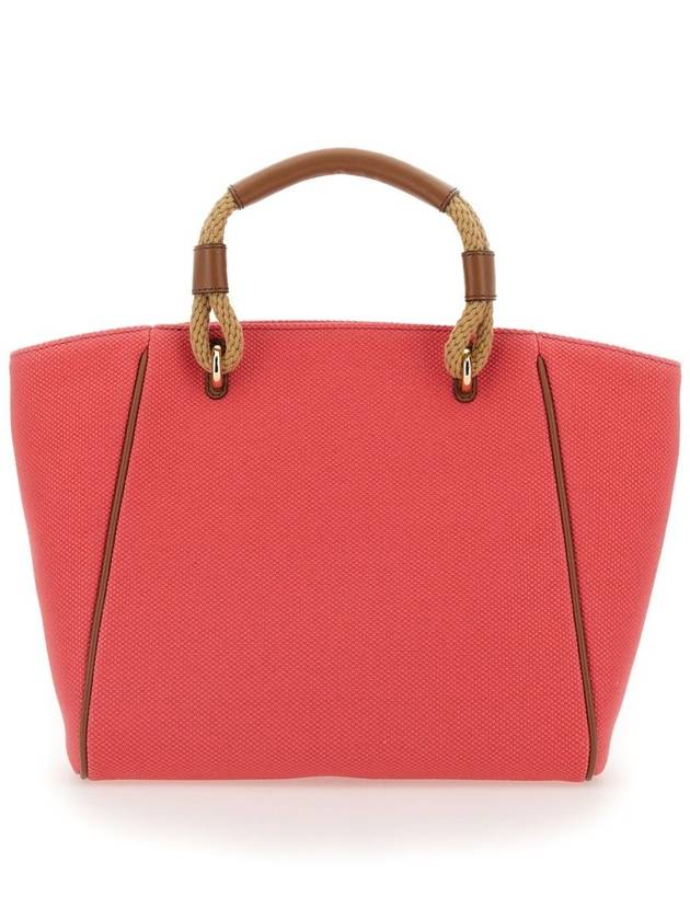 Michael Kors Talia Tote Bag Small - MICHAEL KORS - BALAAN 2