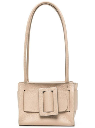 Boyy Bags.. Beige - BOYY - BALAAN 1