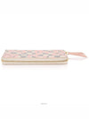 women s long wallet - LOUIS VUITTON - BALAAN 5