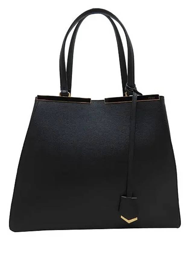 8BH272 Tote Bag - FENDI - BALAAN 2