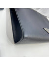 men clutch bag - PRADA - BALAAN 6