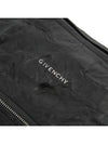 women cross bag - GIVENCHY - BALAAN 8