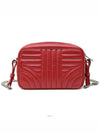 women cross bag - PRADA - BALAAN 4