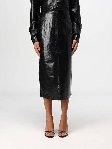 Skirt woman Sportmax - MAX MARA SPORTMAX - BALAAN 1