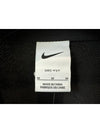 Genuine W Dry Fit Get Graphic Crew DQ5543 010 - NIKE - BALAAN 4