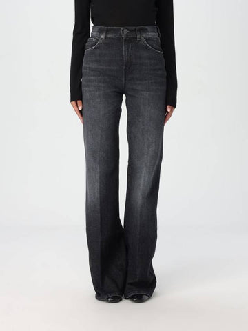 Jeans flared Dondup - DONDUP - BALAAN 1