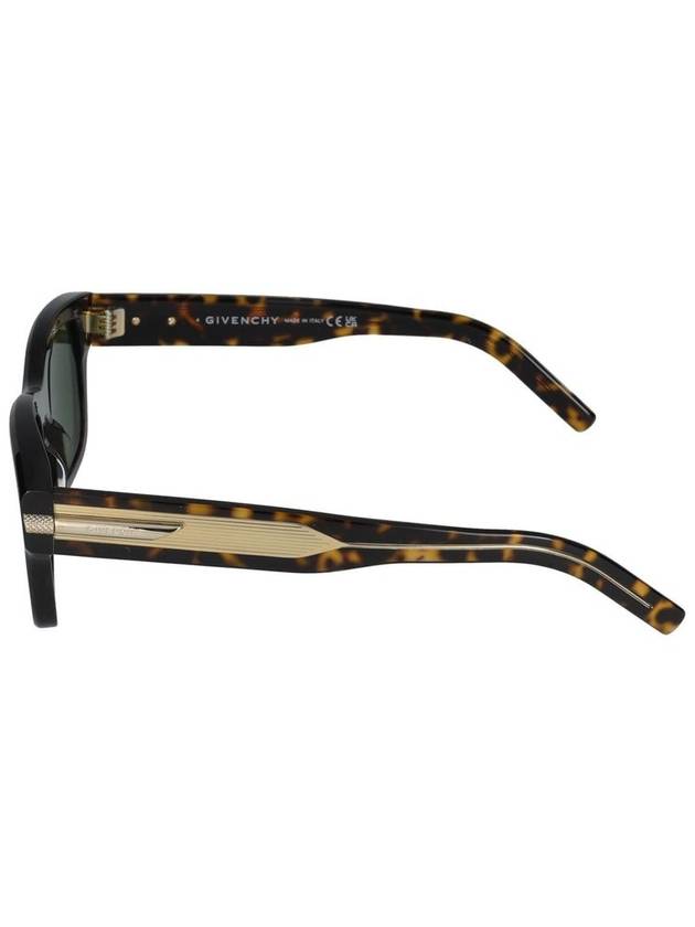 Givenchy Sunglasses - GIVENCHY - BALAAN 3