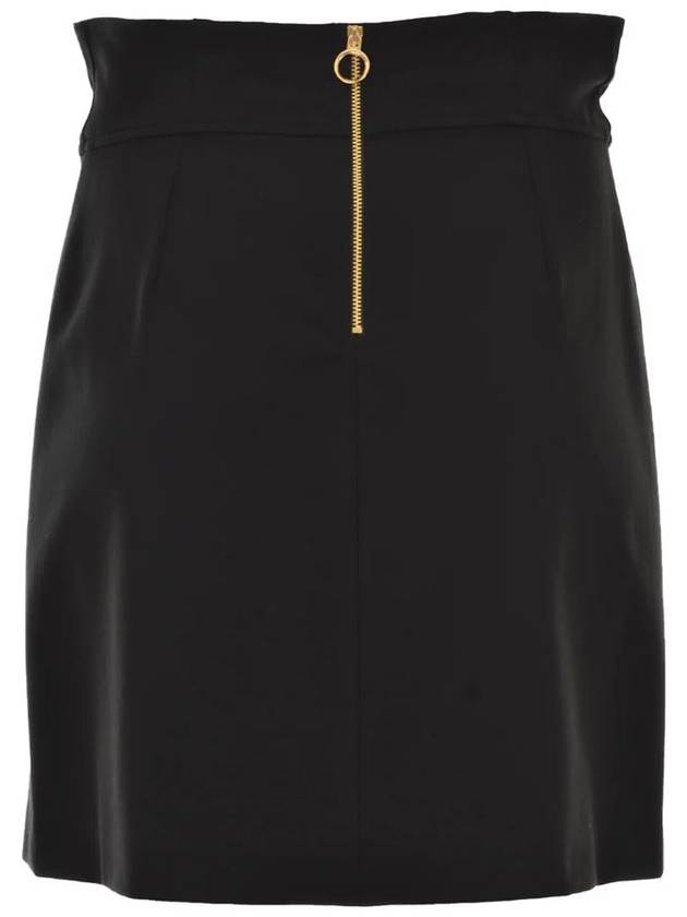 Pinko Skirts - PINKO - BALAAN 4