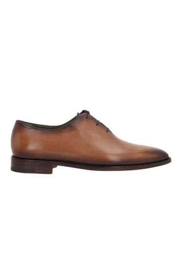 Berluti Flat Shoes - BERLUTI - BALAAN 2