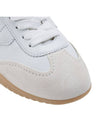 Olympia Z Sneakers HXW5650DO01 POO0SRE B0010987090 - HOGAN - BALAAN.