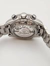 Women s Seamaster Planet Ocean 45 5 23 Years Condition - OMEGA - BALAAN 11