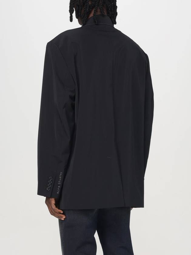 Jacket men Acne Studios - ACNE STUDIOS - BALAAN 3