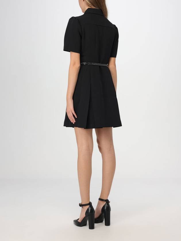 Dress woman Michael Kors - MICHAEL KORS - BALAAN 2