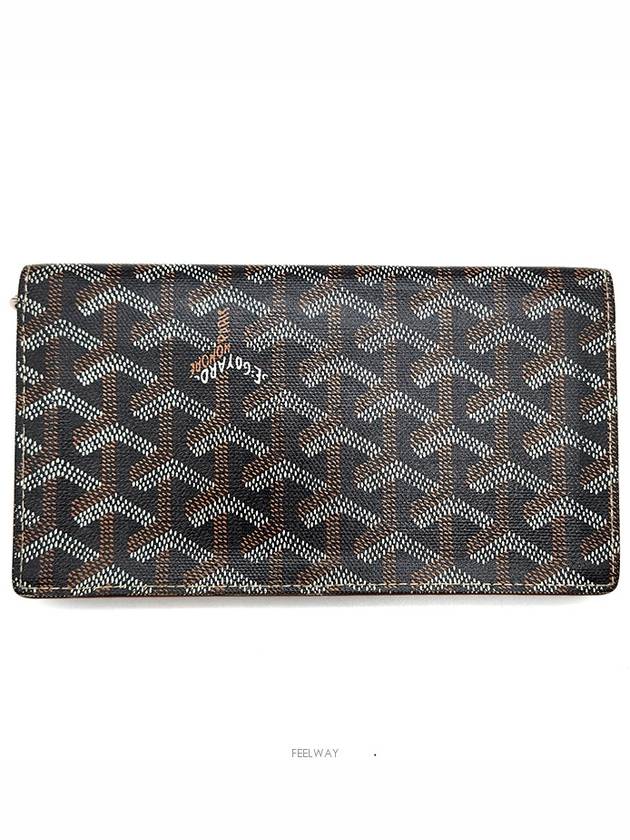 men s wallet - GOYARD - BALAAN 1