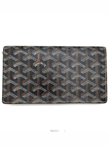 men s wallet - GOYARD - BALAAN 1