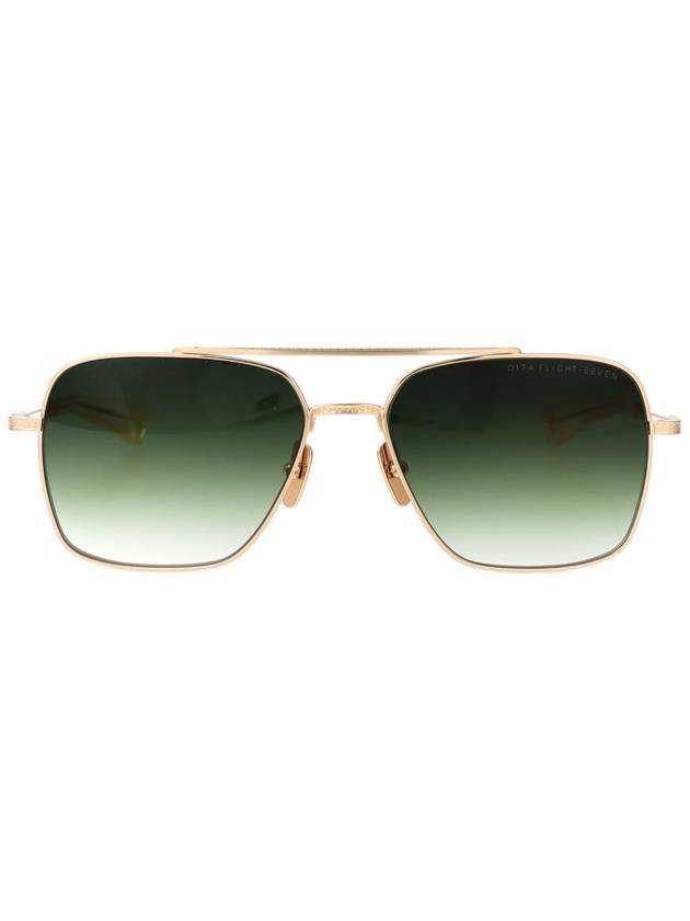 Dita Sunglasses - DITA - BALAAN 1