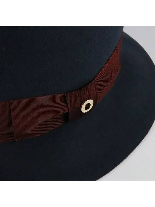 Cashmere Hat Fashion Accessories - LORO PIANA - BALAAN 4