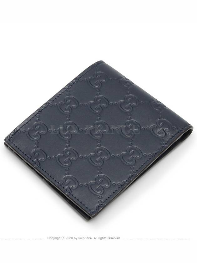 men s wallet - GUCCI - BALAAN 3