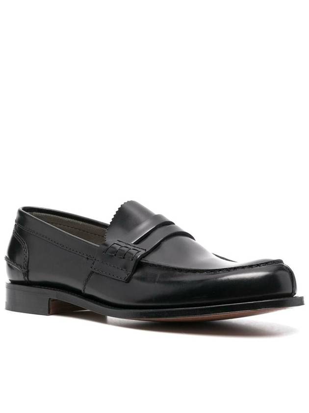 Church'S Loafers Shoes - CHURCH'S - BALAAN 2