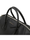 women tote bag - GIVENCHY - BALAAN 6