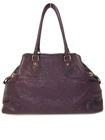 women shoulder bag - FENDI - BALAAN 1