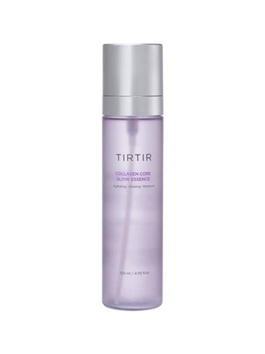 [TIRTIR] Collagen Core Glow Essence 120ml - TIRTIR - BALAAN 1