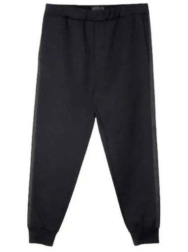 sweatpants - PRADA - BALAAN 1