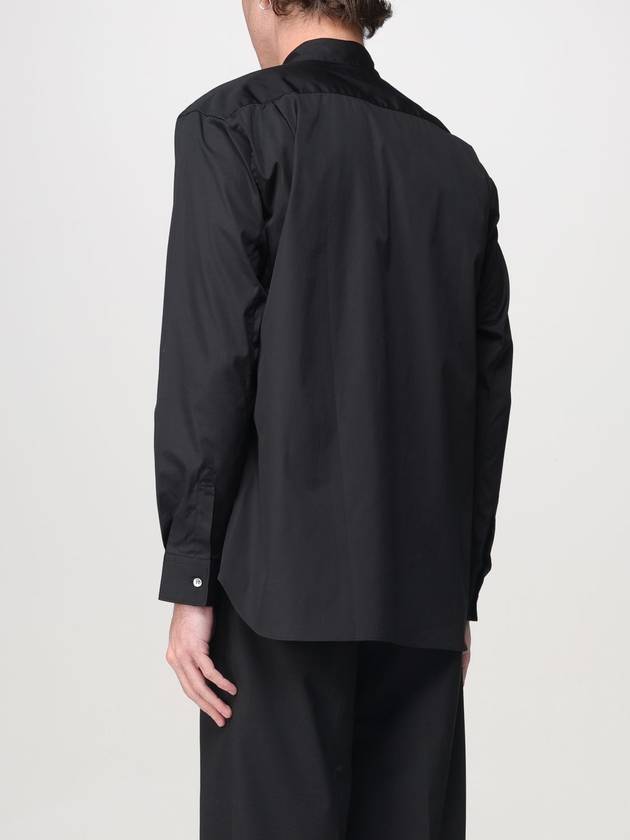 Shirt men Comme Des GarÇons Shirt - COMME DES GARCONS - BALAAN 2