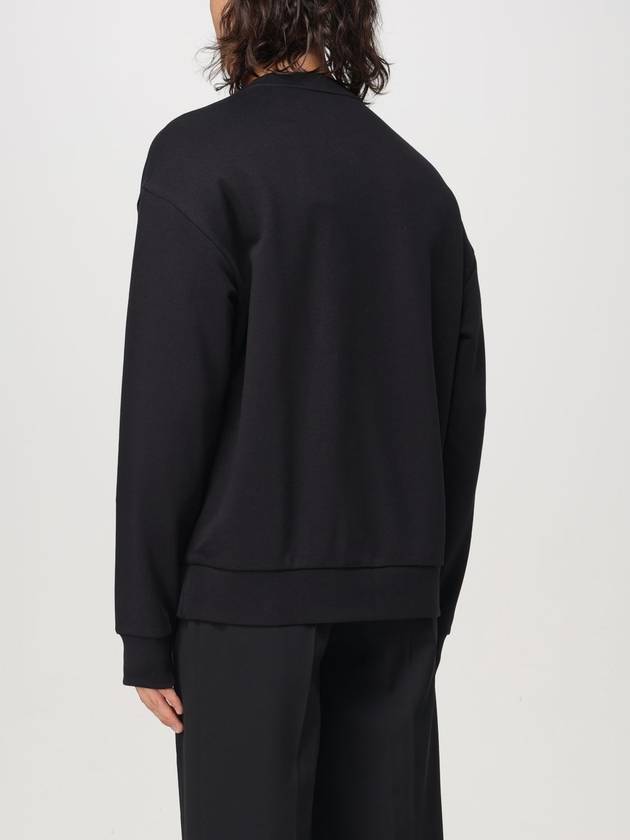 Sweatshirt men Calvin Klein - CALVIN KLEIN - BALAAN 2