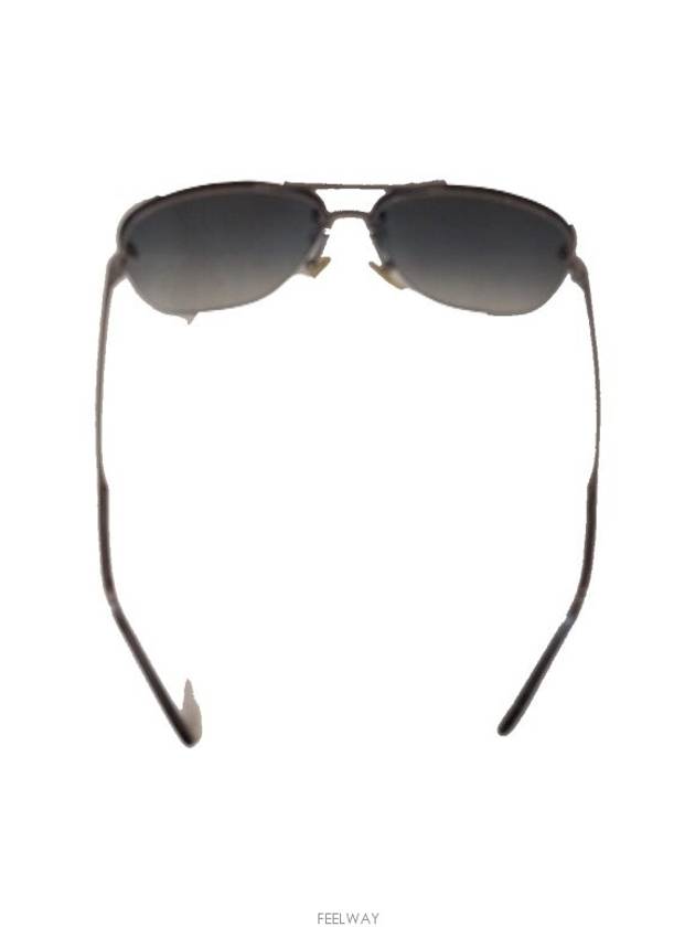 men sunglasses - LOUIS VUITTON - BALAAN 6