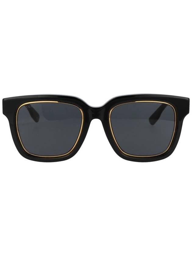 Gucci Sunglasses - GUCCI - BALAAN 1