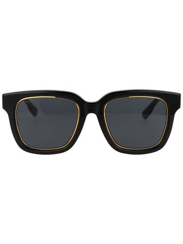 Gucci Sunglasses - GUCCI - BALAAN 1