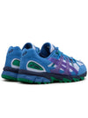 Apese Gel Sonoma 15 50 Low Top Sneakers Lilac Opal - ASICS - BALAAN 3