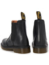 2976 Chelsea boots black - DR. MARTENS - BALAAN 7